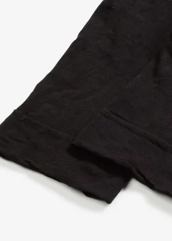 Anti-Scheuer Radler 50 DEN