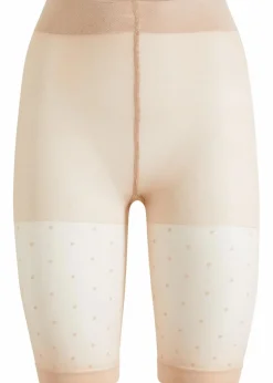 Anti-Scheuer Radler 40 DEN