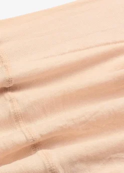 Anti-Scheuer Radler 50 DEN