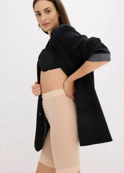 Anti-Scheuer Radler 50 DEN