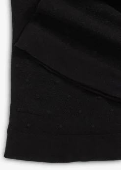 Anti-Scheuer Radler 40 DEN