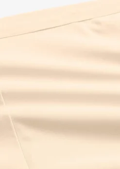 Anti-Scheuer Radler mit kühlendem Material