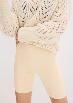 Anti-Scheuer Radler mit kühlendem Material