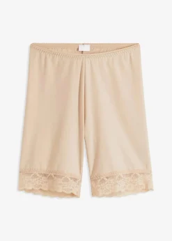 Anti-Scheuer Radler mit kühlendem Material