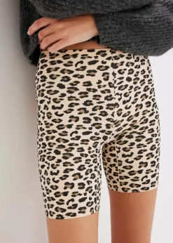 Anti-Scheuer Radler mit kühlendem Material