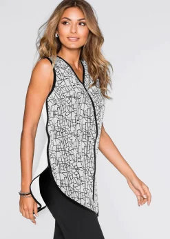 Armband (12er Pack) aus vielfältigen Kunstperlen