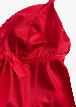 Babydoll + Höschen (2-tlg.Set)