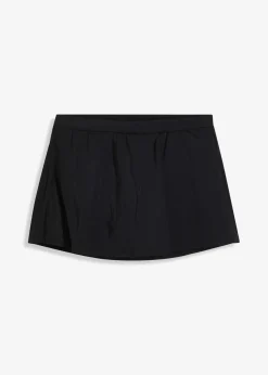 Baderock mit Innenslip