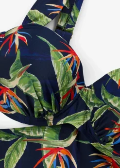 Balconette Bikini (2-tlg.Set)