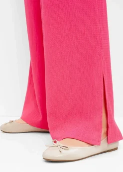 Ballerinas mit Schleife