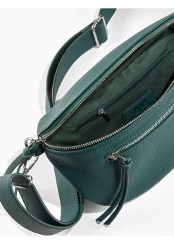Bauchtasche mit austauschbarem Trageriemen