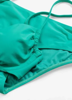 Bügel Bikini (2-tlg.Set)