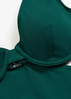 Bügel Bikini (2-tlg.Set)