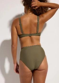 Bügel Bikini (2-tlg.Set)