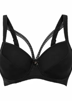 BH mit Bügel