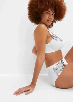 BH ohne Bügel (2er Pack)