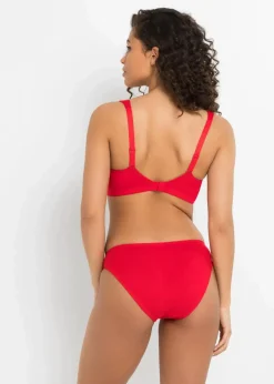 BH ohne Bügel mit Baumwolle (3er Pack)