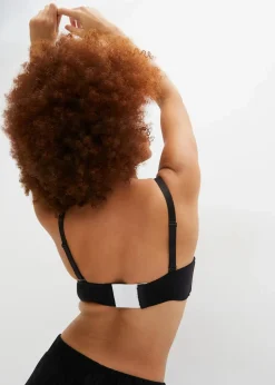 BH-Verlängerung (5er Pack) 3-Haken-Verschluss