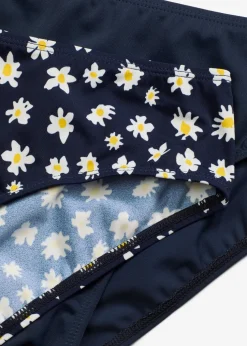 Bikinihose (2er Pack)