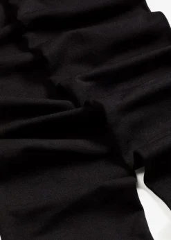 Blickdichte Strumpfhose 100den