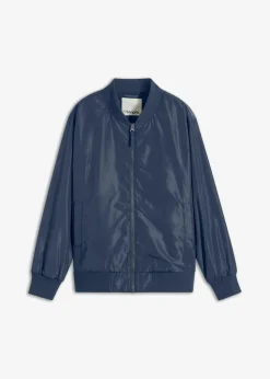 Blouson