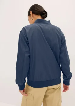 Blouson