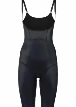 Body Shaper mit mittlerer Formkraft