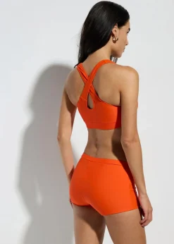 Bustier Bikini (2-tlg.Set)