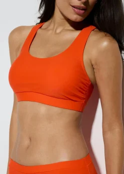 Bustier Bikini (2-tlg.Set)