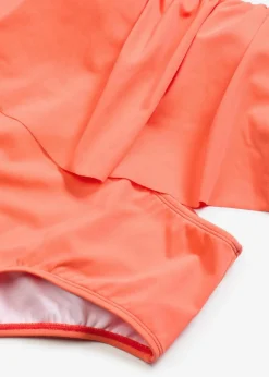 Bustier Bikini (2-tlg.Set)