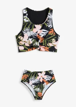 Bustier Bikini (2-tlg.Set)