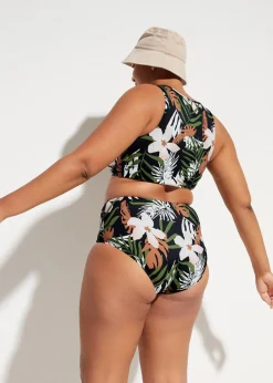 Bustier Bikini (2-tlg.Set)