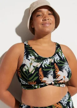 Bustier Bikini (2-tlg.Set)