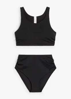 Bustier Bikini (2-tlg.Set)