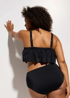 Bustier Bikini (2-tlg.Set)