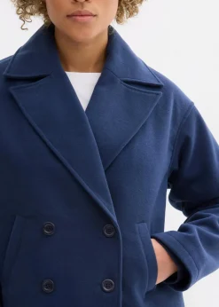 Cabanjacke, Wollimitat