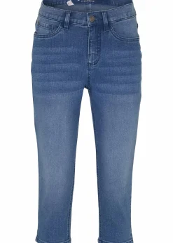 Capri-Ultra-Soft-Jeans