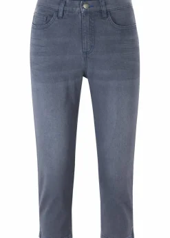 Capri-Ultra-Soft-Jeans