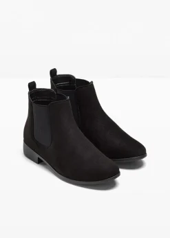 Chelsea Boot