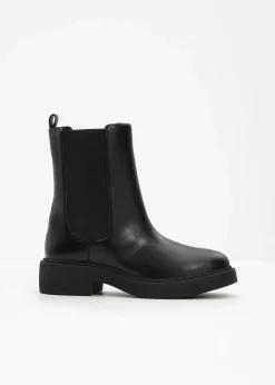 Chelsea Boot