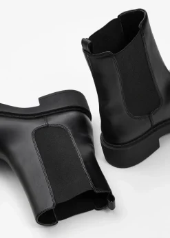 Chelsea Boot