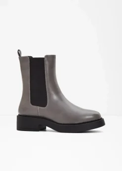 Chelsea Boot
