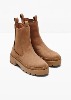 Chelsea Boot