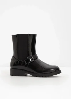 Chelsea Boot
