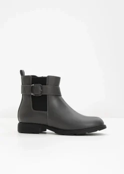 Chelsea Boot