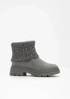 Chelsea Boot