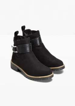 Chelsea-Boots