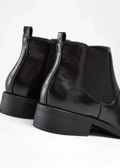 Chelsea-Boots