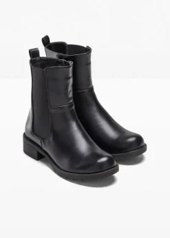 Chelsea-Boots