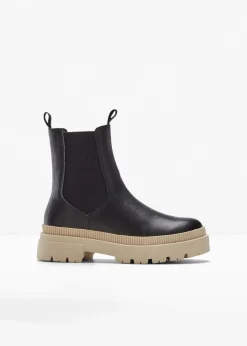 Chelsea-Boots